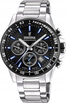 Festina F20560/5