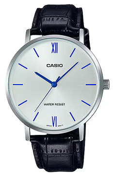 Casio MTP-VT01L-7B1