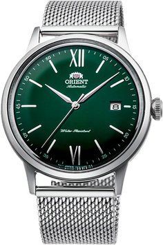 Orient RA-AC0018E10B