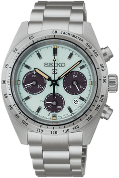 SEIKO SSC965P1