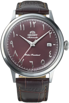 Orient RA-AC0037R30B