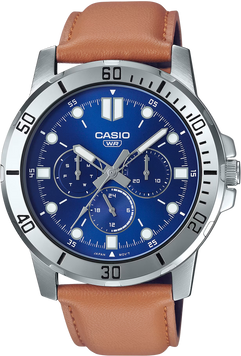Casio MTP-VD300L-2E