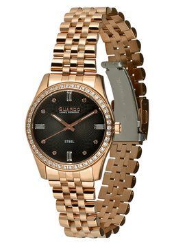 Guardo S01861(m1) Rg1B