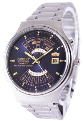 Orient FEU00002DW