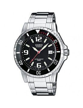 CASIO MTD-1053D-1AVEF