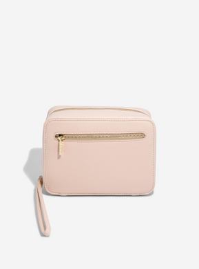 Органайзер для девайсів Stackers Blush & Champagne Gold 74318