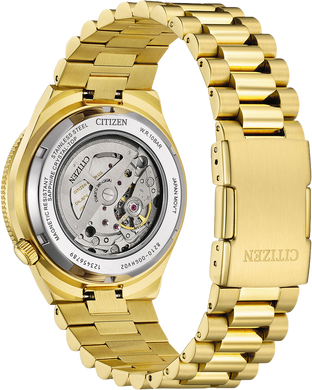 Citizen NJ0232-53X