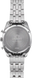 Orient RA-TX0305S10B