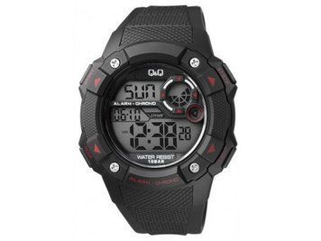 Q&Q M145-001