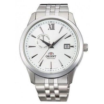 Orient FAL00003W0