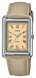 Casio LTP-B165L-5BVEF