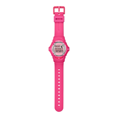 Casio BABY-G BG-169KB-4B1ER