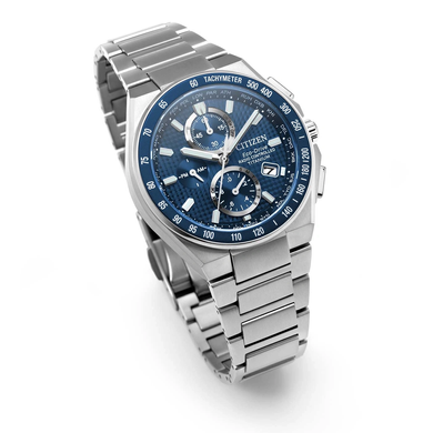 Citizen AT8396-59L