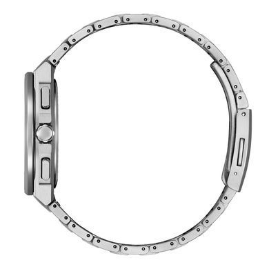 Citizen AT8396-59L
