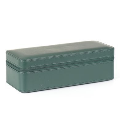 Кейс для часов Salvadore 4W-FH-GR-SPU