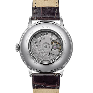 Orient RA-AC0037R30B