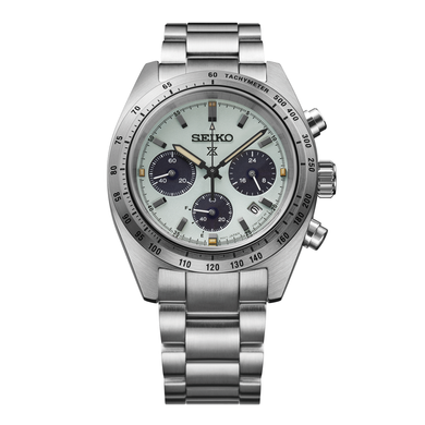 SEIKO SSC965P1