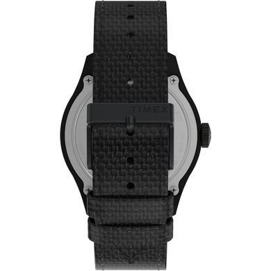TIMEX Tx2w23400