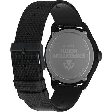 TIMEX Tx2w23400