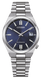 Citizen NJ0200-50M