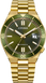 Citizen NJ0232-53X