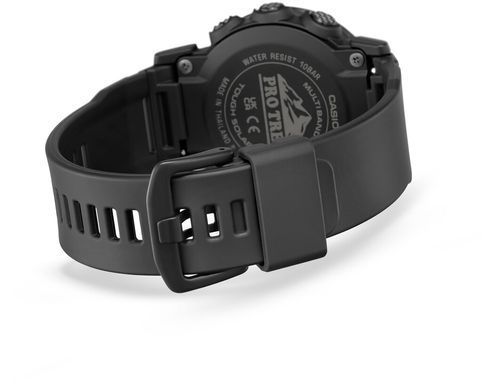 CASIO ProTrek PRW-35Y-1BER