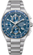 Citizen AT8396-59L