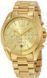 Michael Kors MK5605