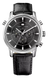 Tommy Hilfiger 1790875