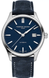 Frederique Constant FC-303NN5B6