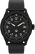 TIMEX Tx2w23400