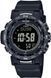 CASIO ProTrek PRW-35Y-1BER