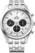Orient RA-TX0305S10B