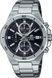 CASIO EDIFICE EFV-640D-1AVUEF