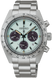 SEIKO SSC965P1