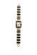 SWATCH SUBM104