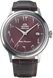Orient RA-AC0037R30B