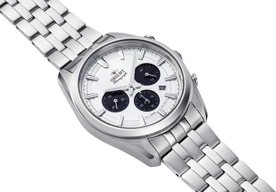 Orient RA-TX0305S10B