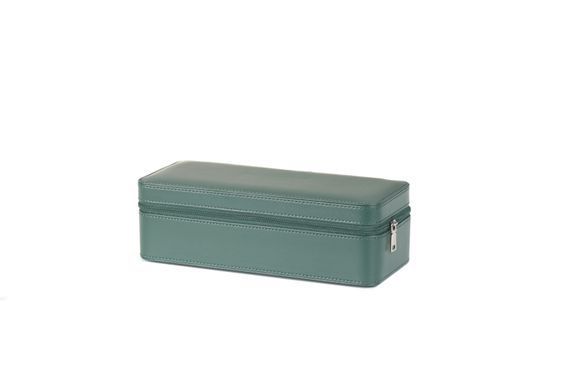Кейс для часов Salvadore 4W-FH-GR-SPU