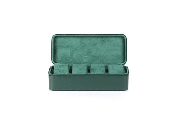 Кейс для часов Salvadore 4W-FH-GR-SPU