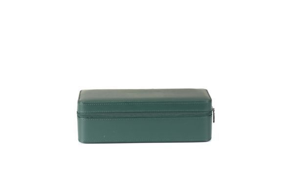 Кейс для часов Salvadore 4W-FH-GR-SPU