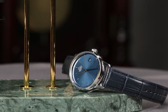 ORIENT FAC0E04L1