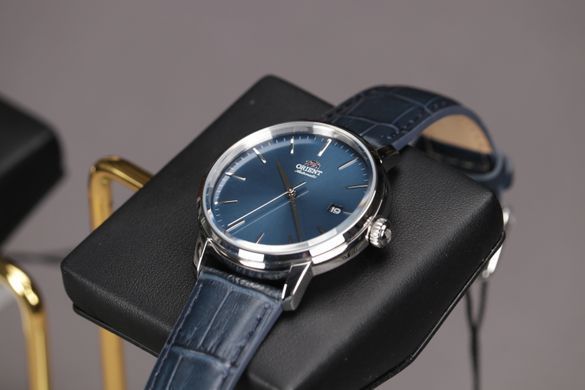 ORIENT FAC0E04L1
