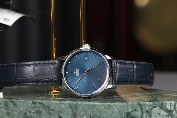 ORIENT FAC0E04L1