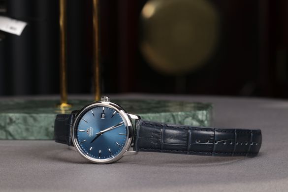 ORIENT FAC0E04L1