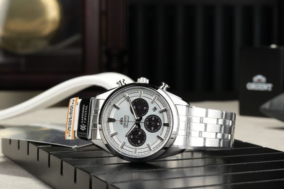 Orient RA-TX0305S10B