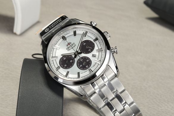 Orient RA-TX0305S10B