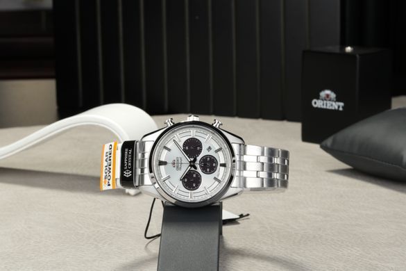 Orient RA-TX0305S10B