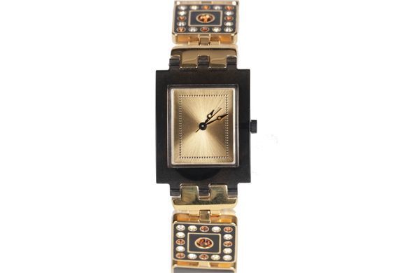SWATCH SUBM104