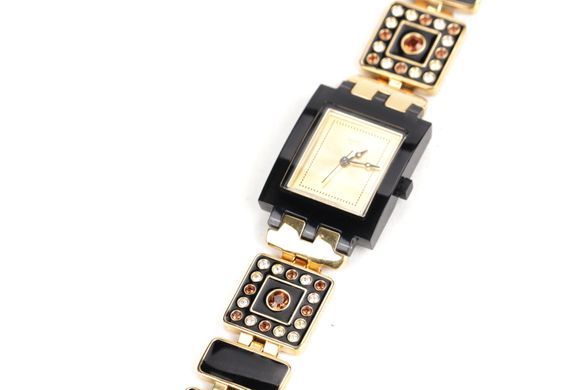 SWATCH SUBM104